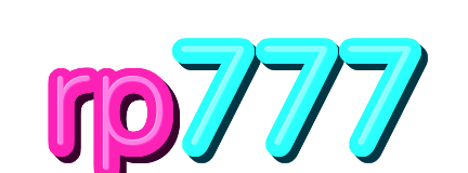 rp777 — logo kanal