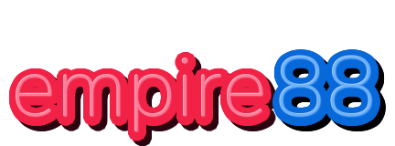 empire88 — logo kanal