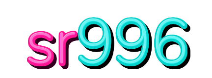 sr996 — logo kanal