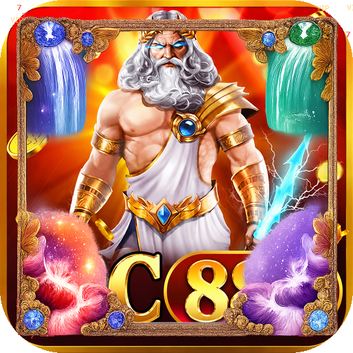 mc888 — galeri pratinjau - APK Resmi